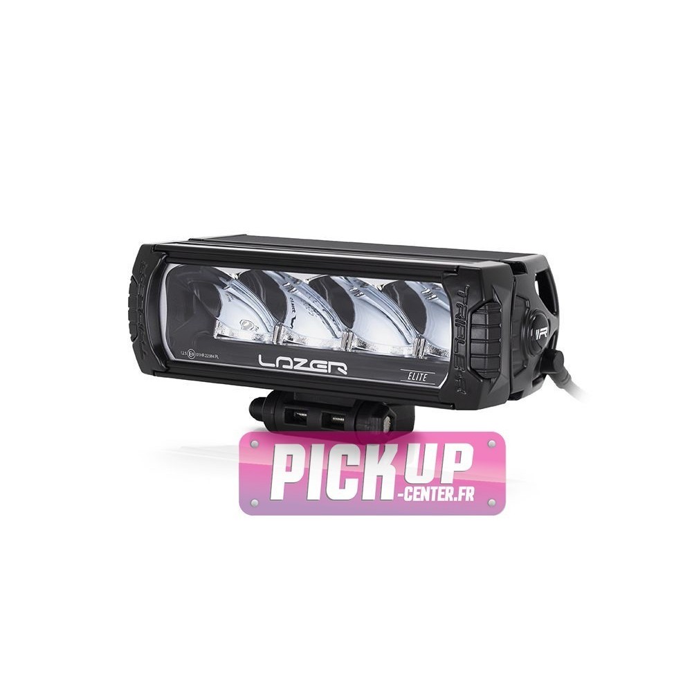 Lazer Triple-R 750 ELITE