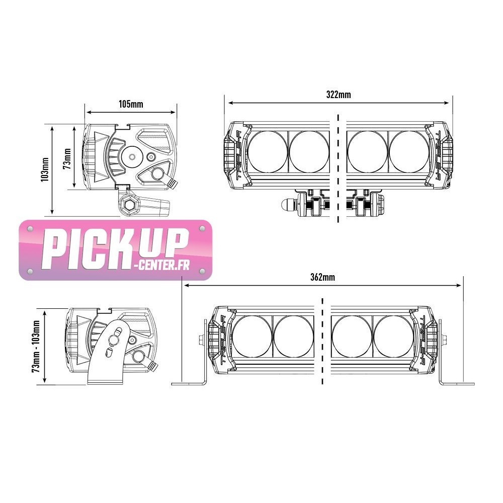 Lazer Triple-R 850 ELITE