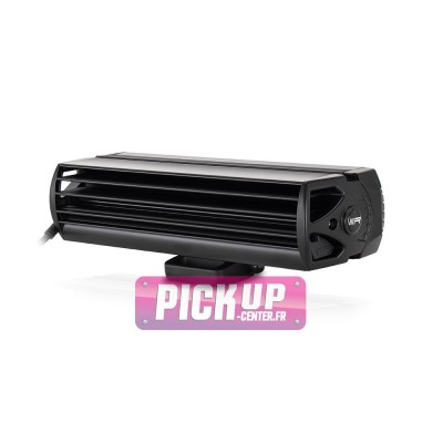 Lazer Triple-R 850 ELITE