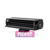 Lazer Triple-R 850 ELITE