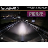 Lazer Triple-R 1000 ELITE