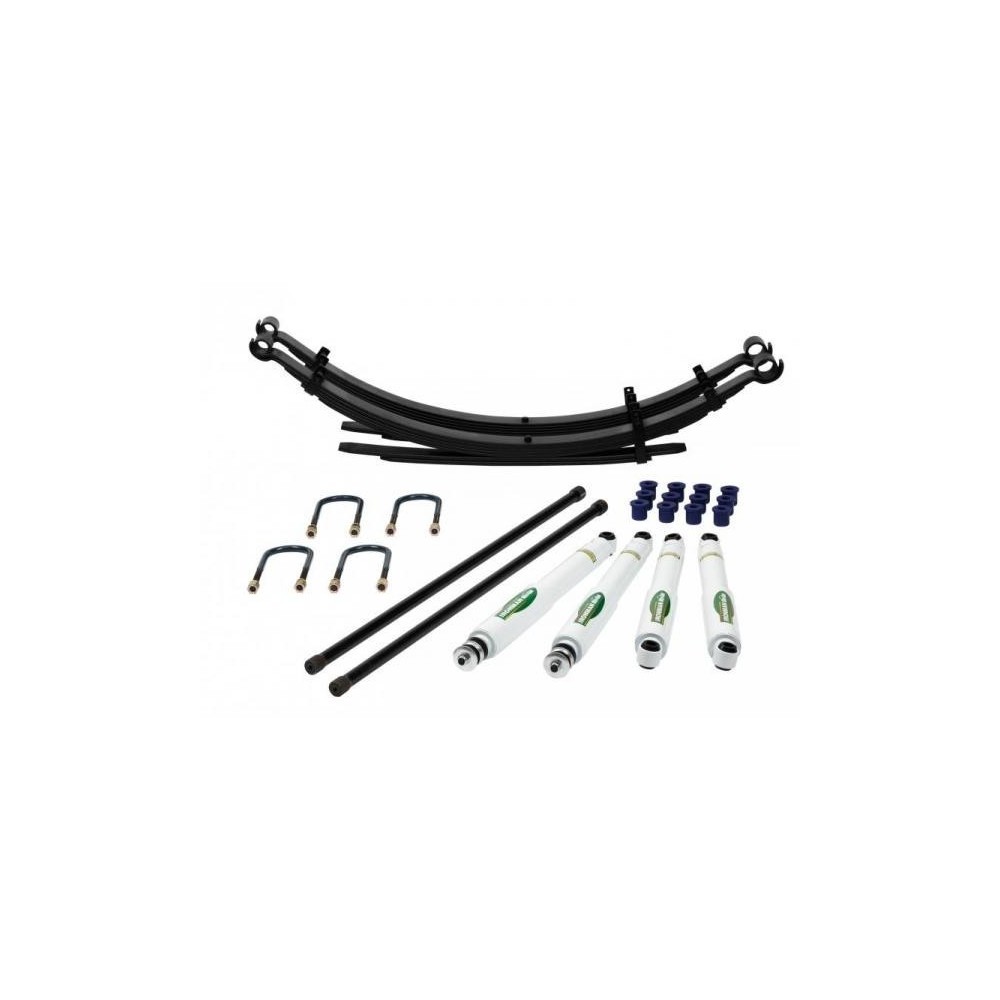 kit_de_suspensions_medium_533736