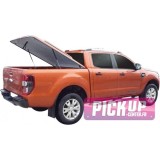 Couvre Benne Ford Ranger 2012+ Super Cab "c&t"