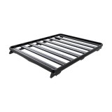 Kit de galerie Slimline II pour le Ford F-250 Crew Cab (1999-jusqu'à présent) / profil bas - de Front Runner