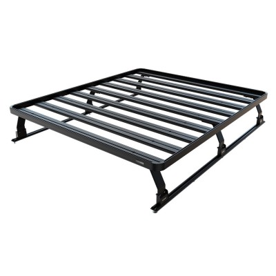 Kit de galerie de benne Slimline II pour le Ford F-250/F-350 Super Duty 6' 9in (1999 - jusqu'à présent)