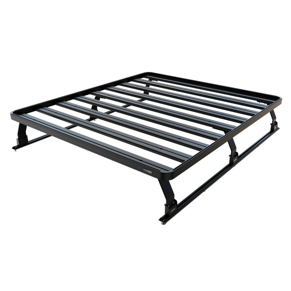 Kit de galerie de benne Slimline II pour le Ford F-250/F-350 Super Duty 6' 9in (1999 - jusqu'à présent)