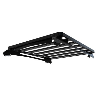 Kit de galerie Slimline II pour un Ford Ranger T6/Wildtrak/Raptor (2012-2022)