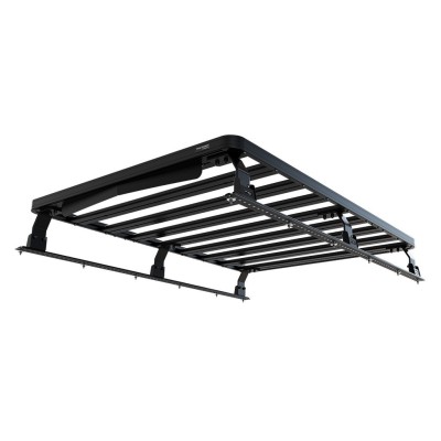 Kit de galerie de benne pour le Ford Ranger Single Cab SWB Pickup Truck (1993-1998)