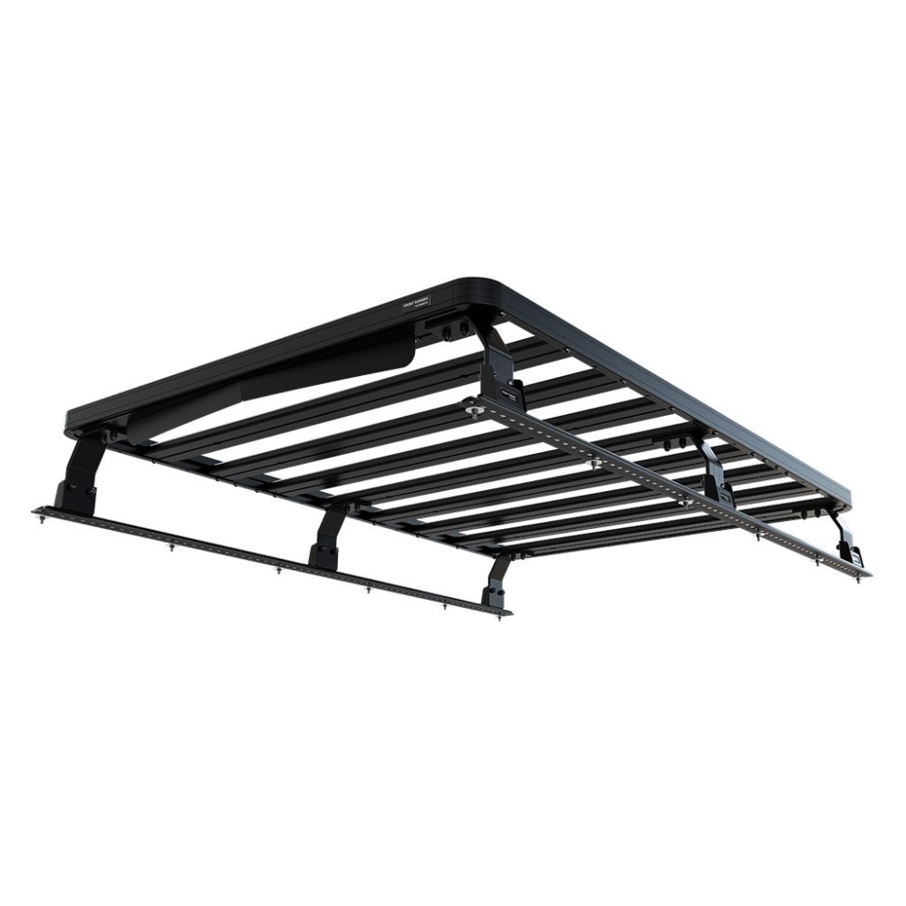 Kit de galerie de benne pour le Ford Ranger Single Cab SWB Pickup Truck (1993-1998)