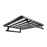 Kit de galerie de benne Slimline II pour GMC Sierra Pick Up (1987-jusqu'à présent)