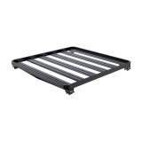 Kit de galerie de toit Slimline II pour une Haval H1 (2014-actuel) - de Front Runner