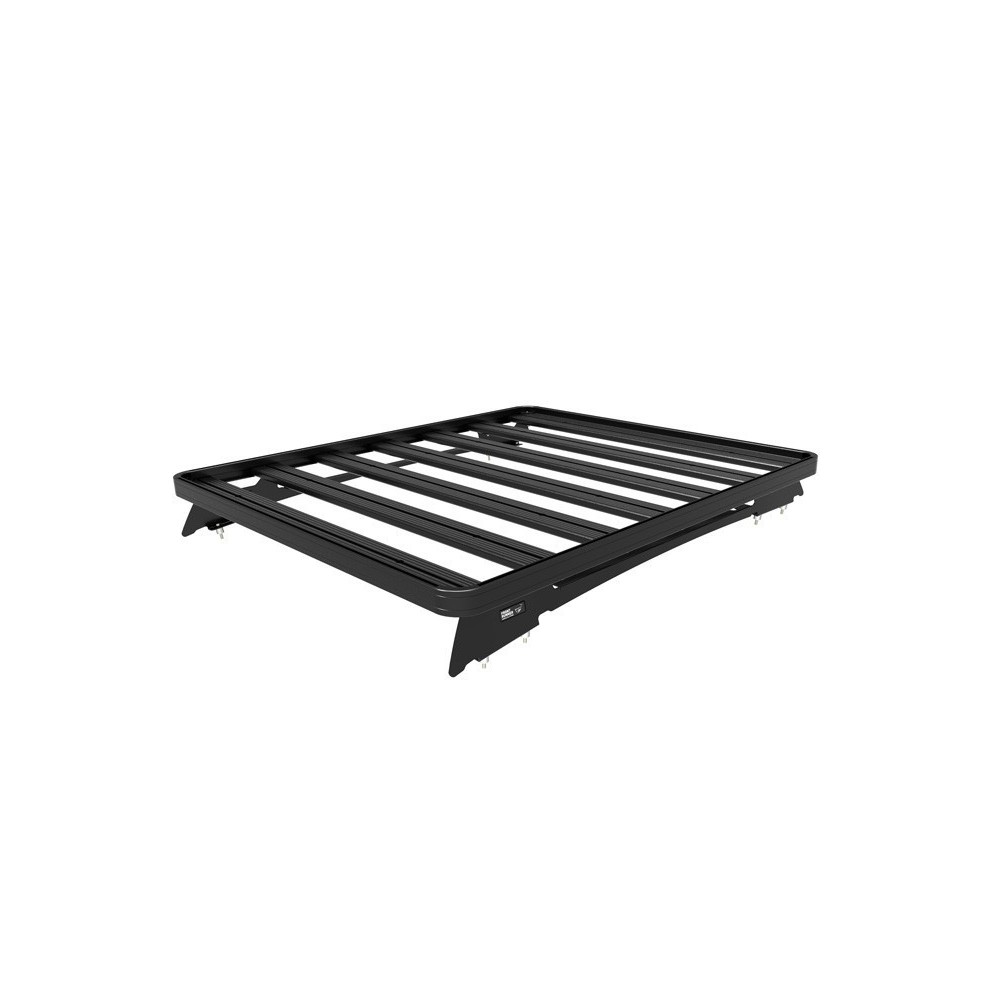 Kit de galerie Slimline II pour le Isuzu RT50/85/2nd Gén DC (2013-2019) - de Front Runner