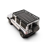 Kit de galerie Slimline II pour Ineos Grenadier (2022- jusqu'à présent)