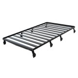 Kit de galerie Slimline II pour Ineos Grenadier (2022- jusqu'à présent)