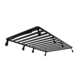 Kit de galerie Slimline II pour Ineos Grenadier (2022- jusqu'à présent)