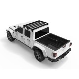 Kit de galerie Slimline II pour une Jeep Gladiator JT (2019 - jusqu'à présent) - de Front Runner