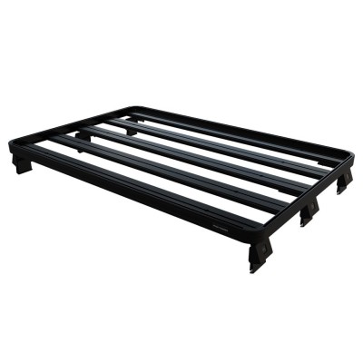 Kit de galerie Slimline II pour une Jeep Gladiator JT (2019 - jusqu'à présent) - de Front Runner