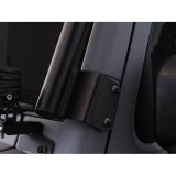 Kit de galerie Slimline II extrême pour le Jeep Wrangler JK 4 Door (2007-2018)