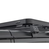 Kit de 1/2 galerie Slimline II pour une Jeep Wrangler JL 4 portes (2018-jusqu'à présent)