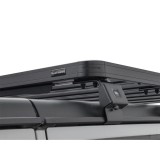 Kit de 1/2 galerie Slimline II pour une Jeep Wrangler 4xe (2021 - jusqu'à présent) - de Front Runner