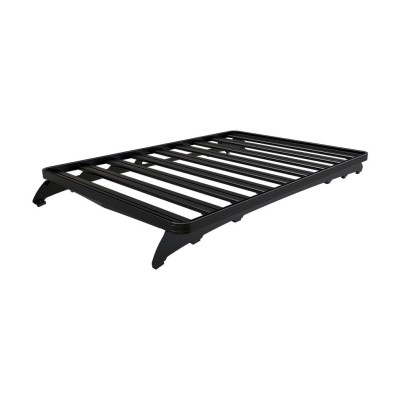 Kit de galerie Slimline II pour une Kia Sorento (2016 - jusqu’à présent) - de Front Runner