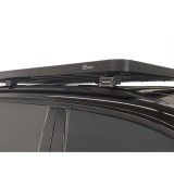 Kit de galerie Slimline II pour Kia Telluride (2020-jusqu'à présent)