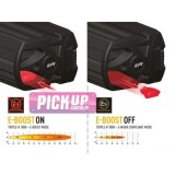 Lazer Triple-R 1000 Standard Blanc