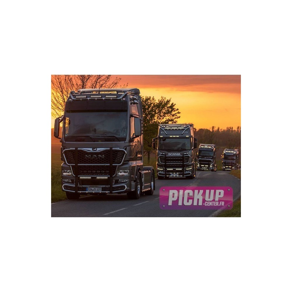 Lazer Triple-R 1000 Standard Blanc