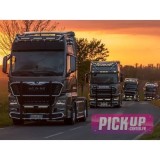 Lazer Triple-R 1000 Standard Blanc