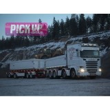 Lazer Triple-R 1000 Standard Blanc