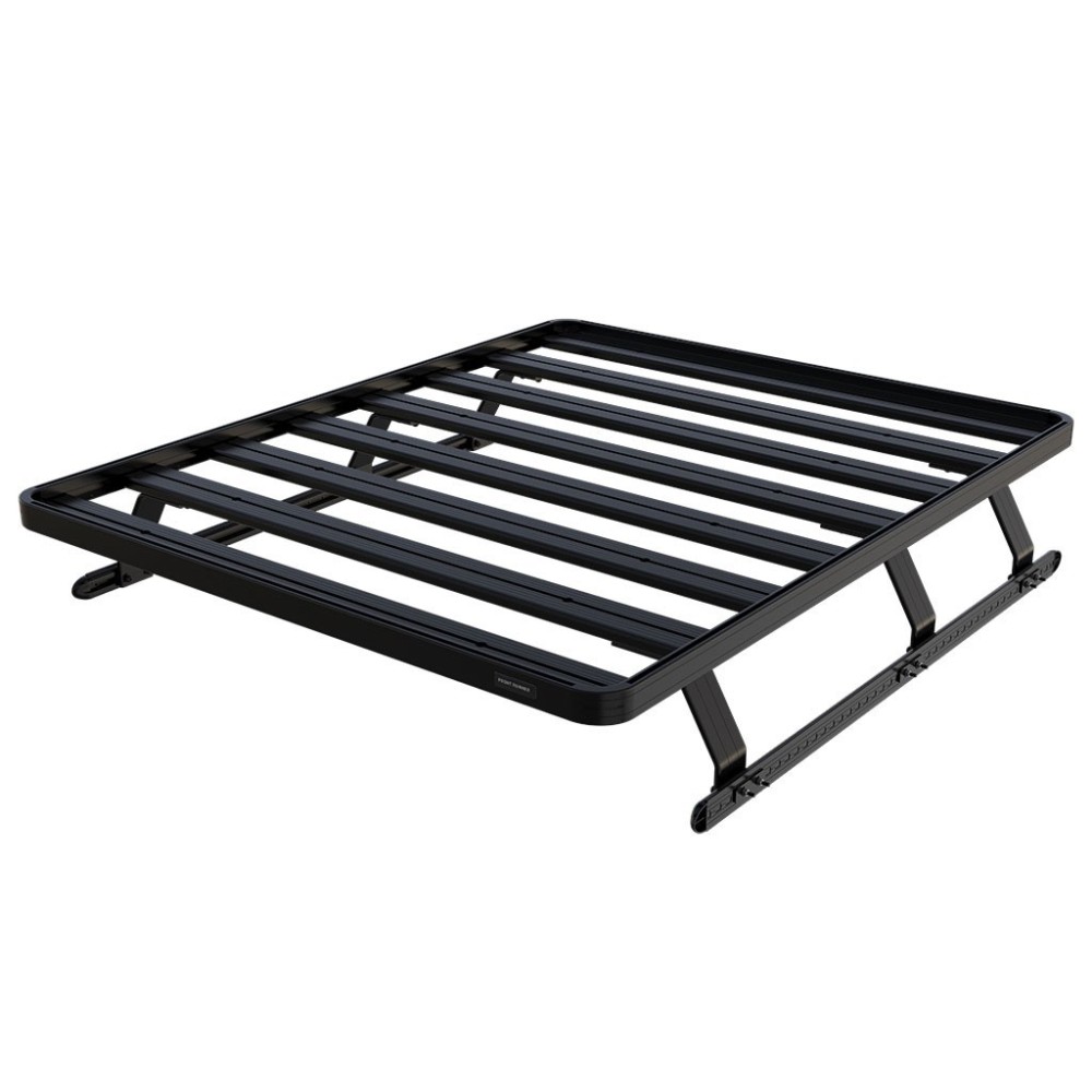 Kit de galerie Slimline II pour une benne de Pick-Up / 1345(l) x 1560(L) - de Front Runner