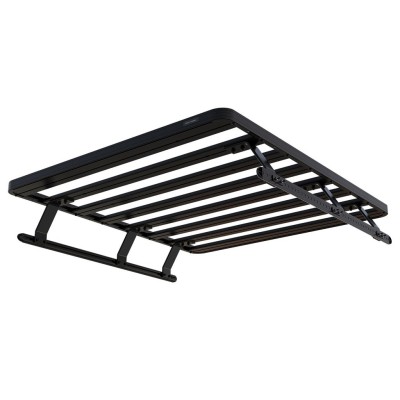 Kit de galerie Slimline II pour une benne de Pick-Up / 1425mm (l) x 1560mm(L) - de Front Runner