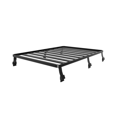 Kit de galerie Slimline II pour un Land Rover Discovery 1AND2