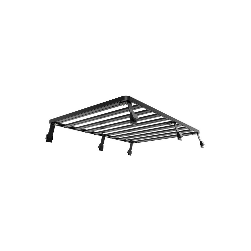 Kit de galerie Slimline II pour un Land Rover Discovery 1AND2