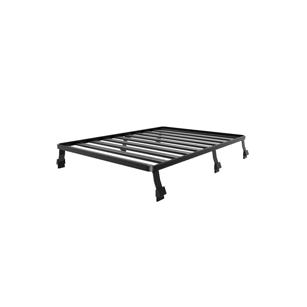 Kit de galerie Slimline II pour un Land Rover Discovery 1 AND 2 / haut