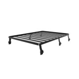 Kit de galerie Slimline II pour un Land Rover Discovery 1 AND 2 / haut