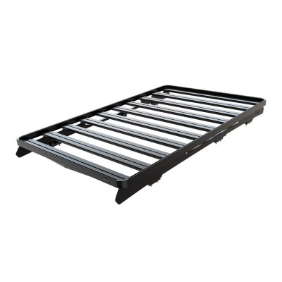 Kit de galerie Slimline II pour le Lexus GX460