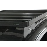 Kit de galerie Slimline II pour Mazda BT50 (2020-jusqu'à présent)