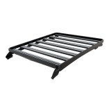 Kit de galerie Slimline II pour le Mazda BT50 (2020 - jusqu'à présent) / Profil Bas