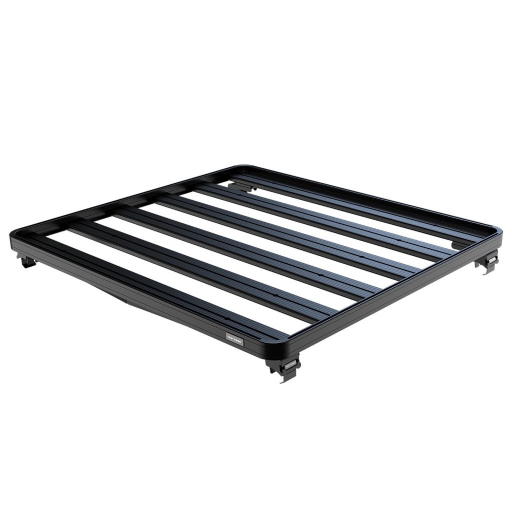 Kit de galerie Slimline II pour une Mitsubishi Outlander 2 Génération (2007-2013) - par Front Runner