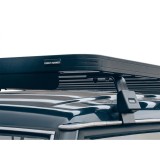 Kit de galerie Slimline II pour une Mitsubishi Pajero L040 (1982-1990)