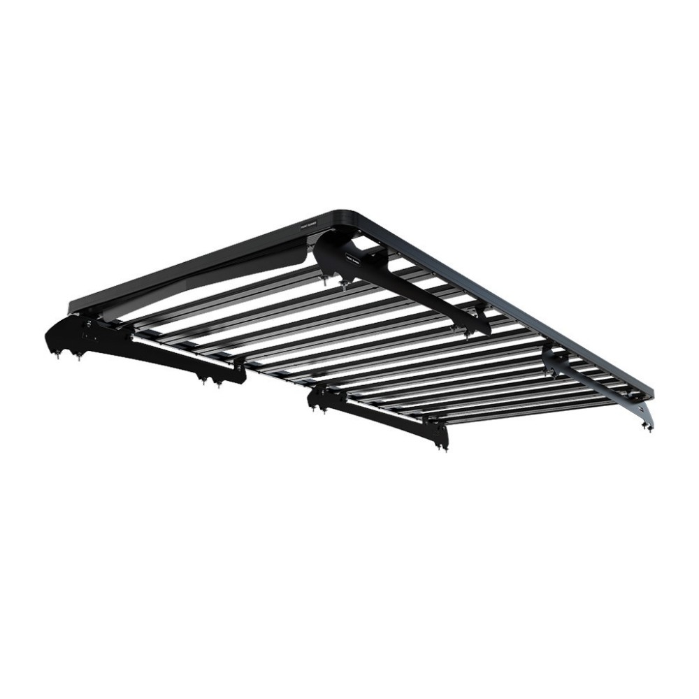 Kit de galerie Slimline II pour le Mercedes-Benz Vito Viano L3 (2003-2014)