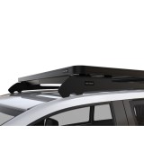 Kit de galerie Slimline II pour le Mercedes-Benz Vito Viano L1 (2003-2014) - de Front Runner