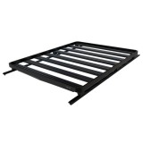 Kit Galerie de toit Slimline II pour Nissan NV200 (2009-actuel) - par Front Runner