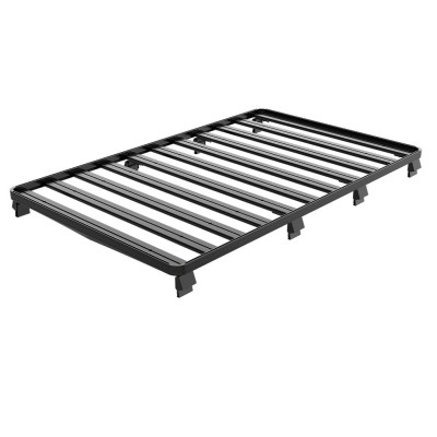 Kit de galerie Slimline II pour une Nissan Patrol Y61 - de Front Runner