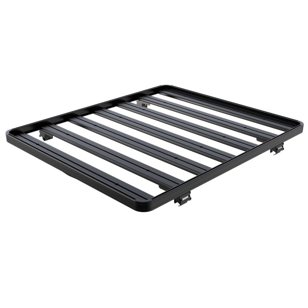 Kit de galerie Slimline II pour une Nissan X-Trail (2013-2021) - de Front Runner