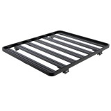 Kit de galerie Slimline II pour une Nissan X-Trail (2013-2021) - de Front Runner