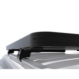 Kit de galerie Slimline II pour le Peugeot 3008 (2016 - jusqu'à présent) - de Front Runner