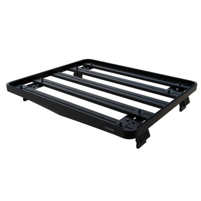 Kit de galerie Slimline II pour Porsche 924