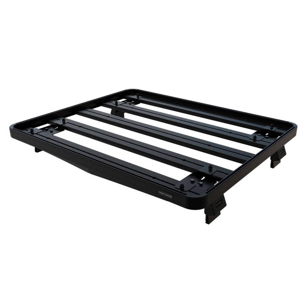 Kit de galerie Slimline II pour Porsche 924